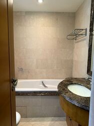 Ardmore Park (D10), Condominium #507464841